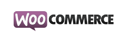 WooCommerce